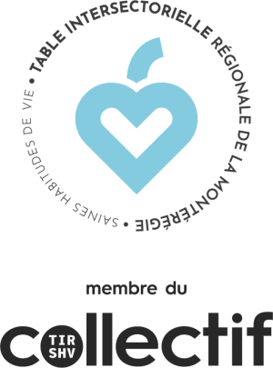 Logo TIR 2020