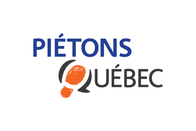 logo pietons qc coul v