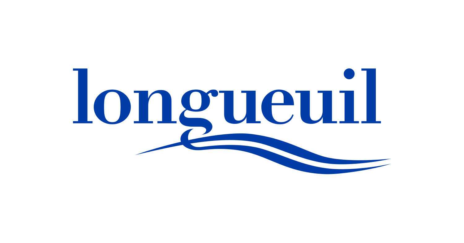 longueuil