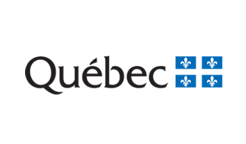 logo Quebec